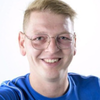 Knipsel v2